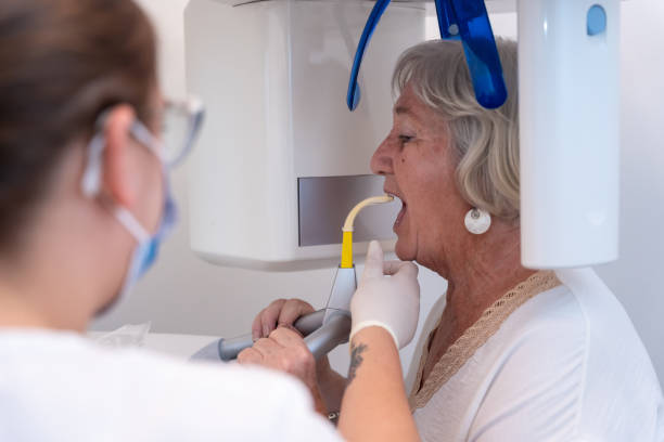 Best Dental Abscess Treatment in Duncanville, TX